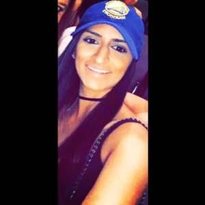 Meet your Posher, Nisha